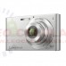 Câmera Digital Sony DSC-W320 14 Mpx